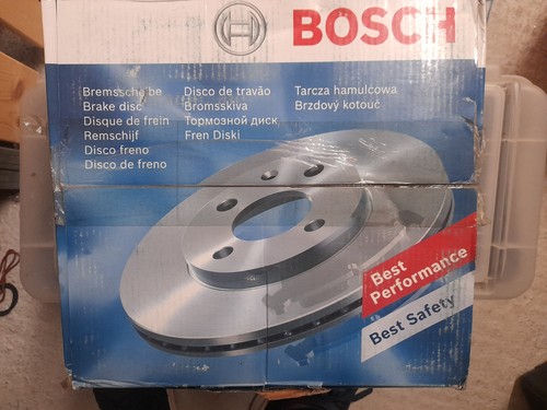 Mercedes teile konvolute - konvolute, für