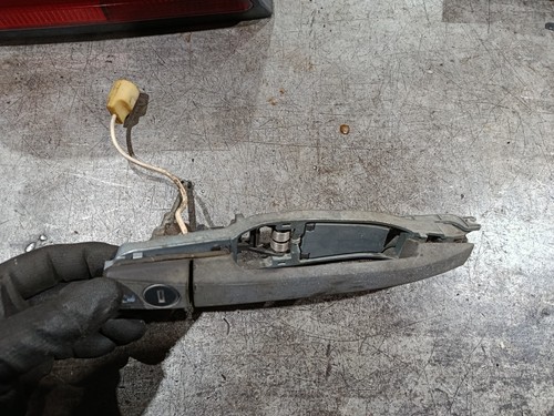 Original mercedes benz - original, mercedes-benz