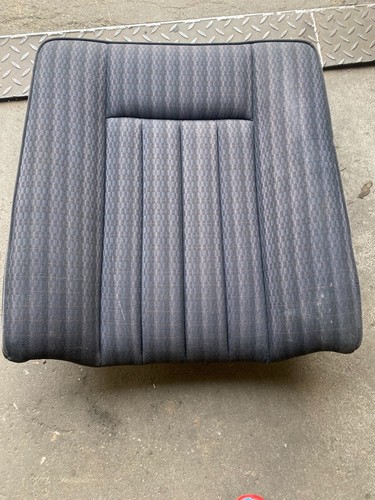 Mercedes w124 300ce - mercedes,