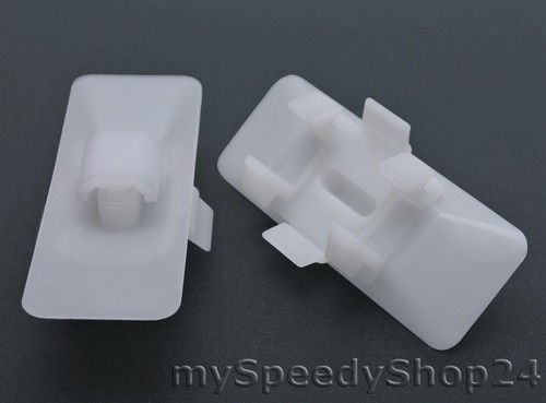 Klammern befestigung clips - klammern,