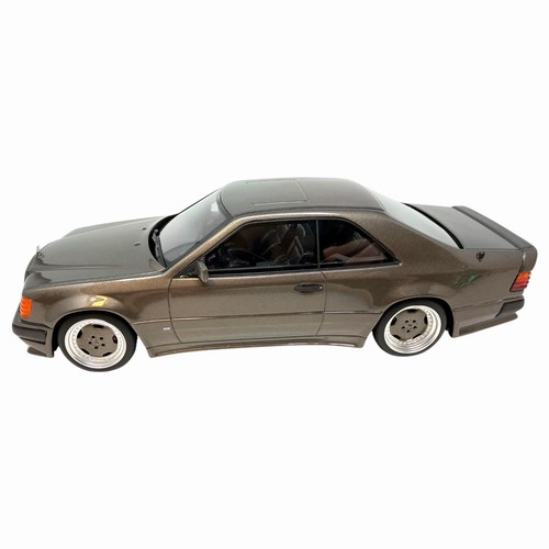 Otto mobile mercedes - otto,