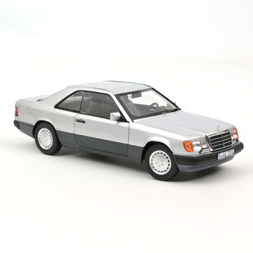 Norev 183880 mercedes benz 300 - mercedes-benz,
