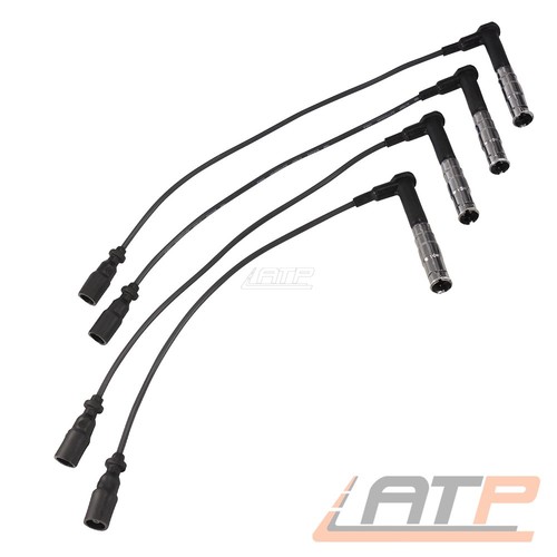 Zündkabelsatz zundkabel für - zundkabel,