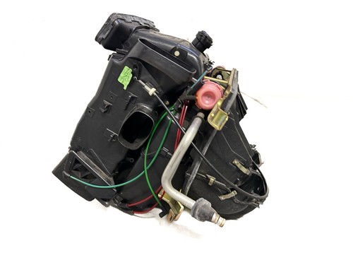 Mercedes 12448300261 w124 - 12448300261,