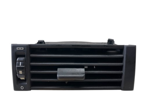 Mercedes c124 w124 220 - c124, ce