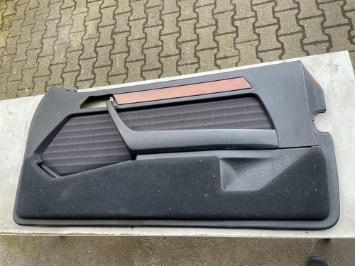Mercedes w124 300ce coupe - w124,