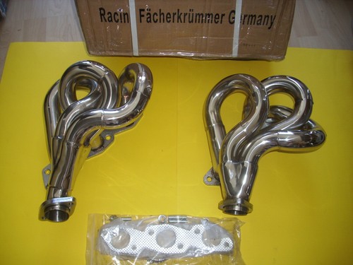 Collektor mercedes 300e 300ce - collektor,