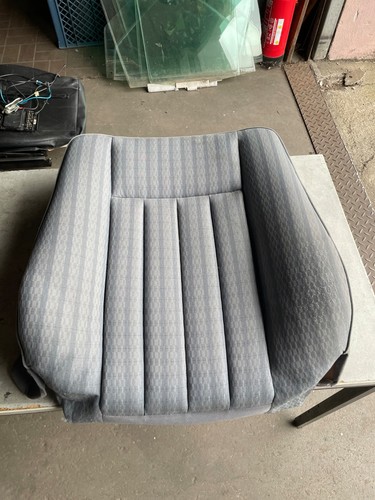 Mercedes w124 300ce - mercedes,