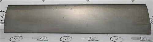A1246900640 vorderer rechter - ,