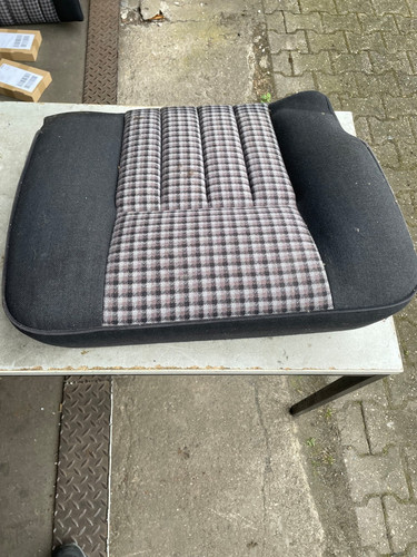 Mercedes w124 220ce - mercedes,