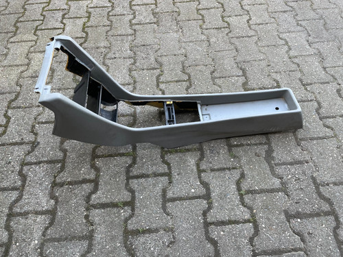 Mercedes w124 300ce - mercedes,