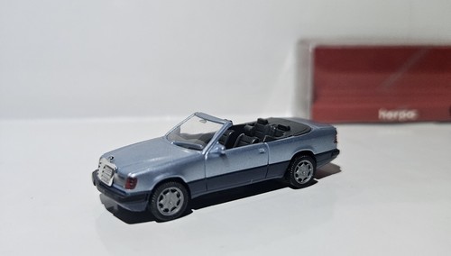Herpa 031127 pkw mb - herpa,