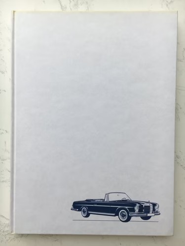 Cabrio a124 300ce das - 300ce-24,