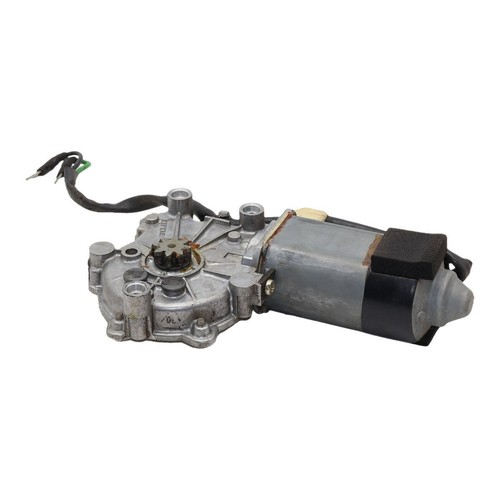 124 coupe 320 - 124, motor