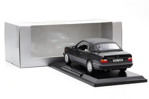 Norev mercedes benz 300 - mercedes-benz,
