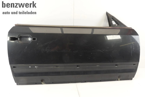 Mercedes w124 coupe a124 c124 - w124,