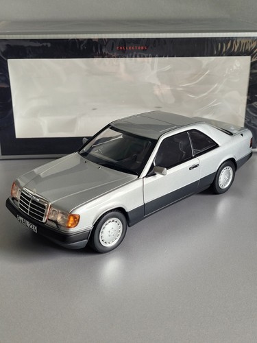 Mercedes benz 300 - mercedes,