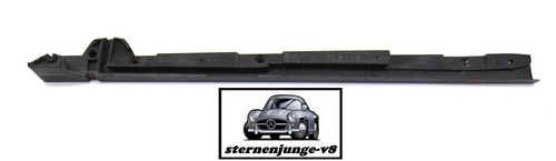 Mercedes w124 300ce - mercedes,