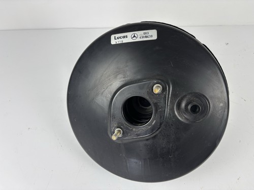 Mercedes benz 0034308430 w124 - mercedes-benz,