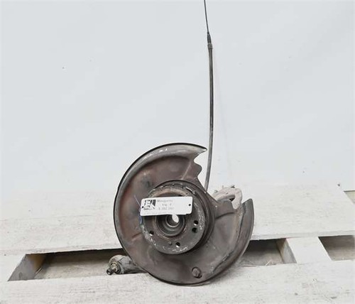 A2023509408 hinterer - ,