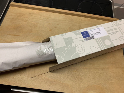 1248300754 gebläse düse - 1248300754,