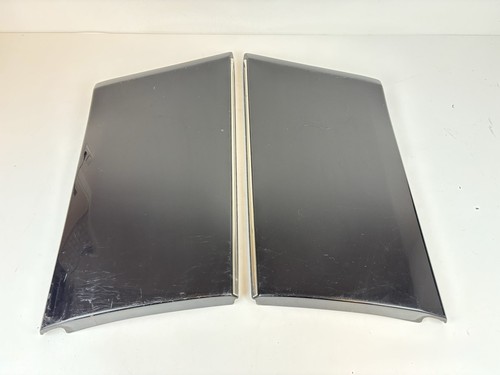 Mercedes benz 246903840 - mercedes-benz,