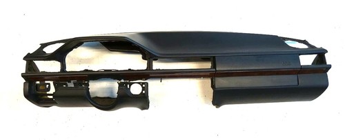 Mercedes c124 220ce - c124,