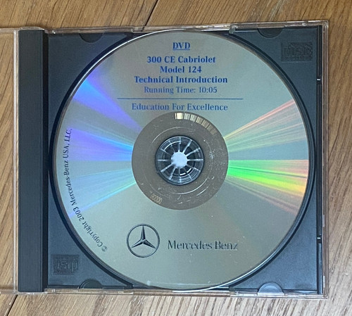 Rar mercedes benz - rar, mercedes-benz