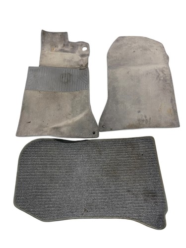 Mercedes c124 w124 3x - c124,