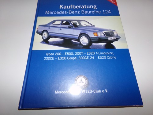 Wie neu mercedes benz - wie,