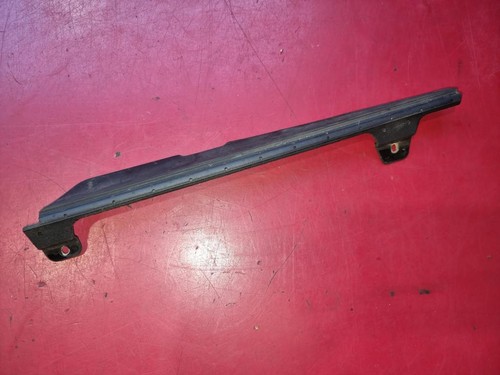 Blende links schiebedach - blende,